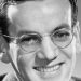 Glenn Miller (1904-1944)