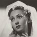 Irina Barónova (1919-2008)