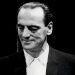Lennie Tristano (1919-1978)