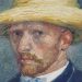 El hermano menor del más grande | Theo van Gogh (1857-1891)