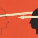 LA PRESENCIA, UNA REGLA, NO LA EXCEPCIÓN