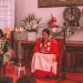 EL YOGA, LA SABIDURÍA DE LA UNIÓN