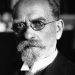 Husserl y la desconexión de la creencia