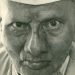 Maruti y el Yo Soy | Maruti (1897-1981)