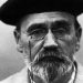Émile Zola (1840-1902)