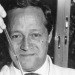Un Nobel con la profilaxis cardiovascular