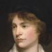 El feminismo del siglo XVIII | Mary Wollstonecraft (1759-1797)