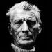 Beckett, ¿dónde está Godot?