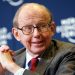 Politología y controversias | Samuel P. Huntington (1927-2008)
