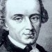Razón, crítica y estética | Emanuel Kant (1724-1804)