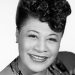 La primera dama del jazz | Ella Fitzgerald (1918-1996)