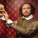 La invención de lo humano | William Shakespeare (1564-1616)