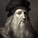 Famoso polímata y genio | Leonardo da Vinci (1452-1519)