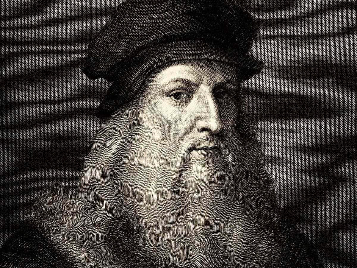 famoso-pol-mata-y-genio-leonardo-da-vinci-1452-1519-upaninews