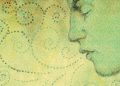 EL SOL, ANIVERSARIO Y ENIGMAS