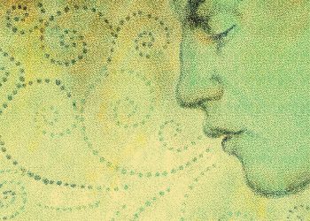 EL SOL, ANIVERSARIO Y ENIGMAS