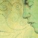 EL SOL, ANIVERSARIO Y ENIGMAS