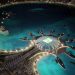 QATAR, OTRO AUTOGOL DE LA HUMANIDAD