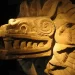 QUETZALCÓATL, EL HIJO DE DIOS, EL PADRE DEL HOMBRE