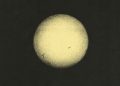 EL SOL, ANIVERSARIO Y ENIGMAS