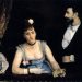 Impresionismo femenino | Eva Gonzalès (1849-1883)