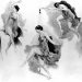 La pureza de la danza de Isadora | Isadora Duncan (1878-1927)