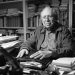 Amigos visibles e invisibles | Arturo Uslar Pietri (1906-2001)