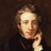 Político, Barón y escritor | Edward Bulwer-Lytton (1803-1873)