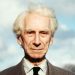 Russell, en todos los frentes | Bertrand Russell (1872-1970)