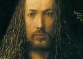 Autorretratos y grabados | Alberto Durero (1471-1528)