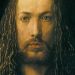 Autorretratos y grabados | Alberto Durero (1471-1528)