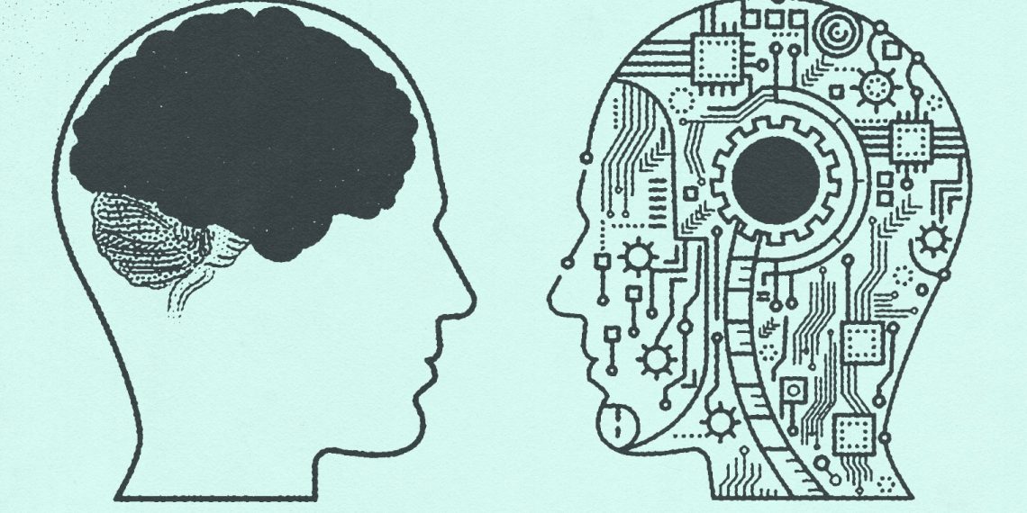 LA FICTOSEXUALIDAD, O EL INTERCAMBIO CON LA FÁBULA