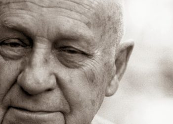 Educación integral: intelecto y sentimiento | Emil Friedman (1908-2002)