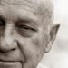 Educación integral: intelecto y sentimiento | Emil Friedman (1908-2002)
