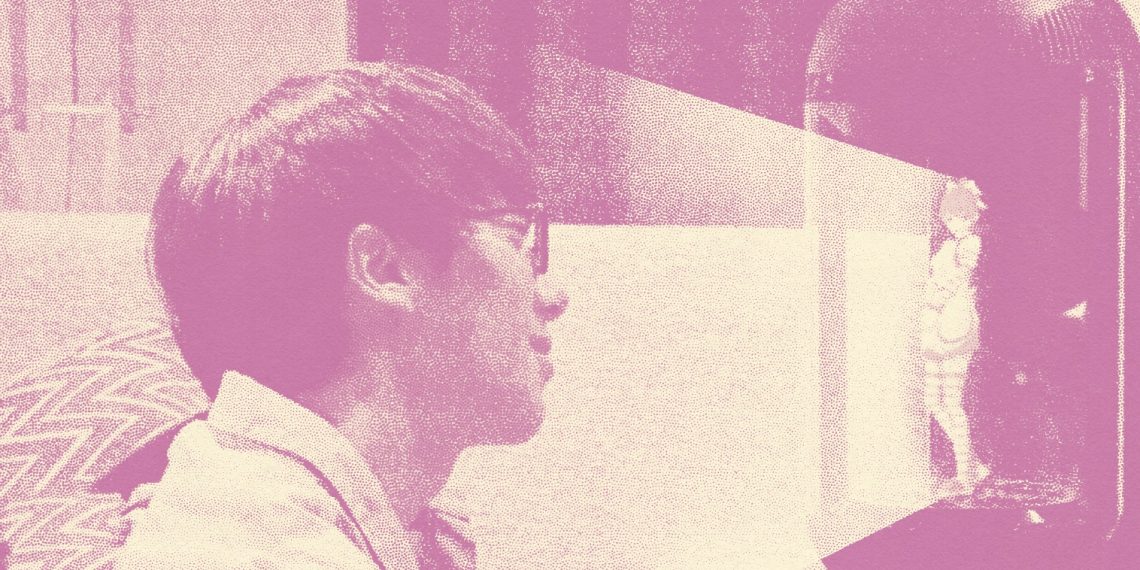 LA FICTOSEXUALIDAD, O EL INTERCAMBIO CON LA FÁBULA