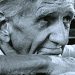 El discípulo del Duke | Gil Evans  (1912-1988)
