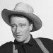 El decano del western en Hollywood | John Wayne (1907-1979)