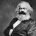 ‘’Yo mismo no soy marxista’’ | Karl Marx (1818-1883)