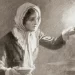 Enfermería, estadísticas y feminismo | Florence Nightingale (1820-1910)