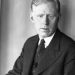Del campo de concentración a Premio Nobel | Odd Hassel (1897-1981)