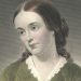 Primera mujer corresponsal | Sarah Fuller (1810-1850)