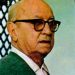 La historia también se pinta | Tito Salas (1887-1974)