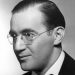 El rey en la era del swing | Benny Goodman (1909-1986)
