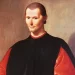 Cómo mantenerse en el poder | Nicolás Maquiavelo (1469-1527)
