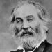 Verso libre y gente común | Walter Whitman (1819-1892)