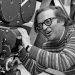 Lumet, cineaste visionario | Sidney Lumet (1924-2011)
