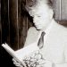 Latinoamericano integral | Leopoldo Zea (1912-2004)