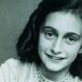 Diario de un confinamiento | Ana Frank (1929-1945)