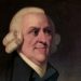 Sentimientos humanos y riqueza de las naciones | Adam Smith (1723-1790)