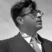 Entre nacionalismo y vanguardia | Carlos Chávez (1899-1978)